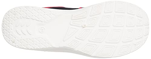 Image of ELISE Womens Evar-sp20-2 Running Shoes