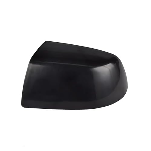 Couvercle rétroviseur gauche Ford Focus 2005 coque aile voiture