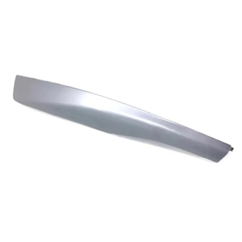 Barre de toit embout de rail avant droit 63493-48050 Lexus RX
