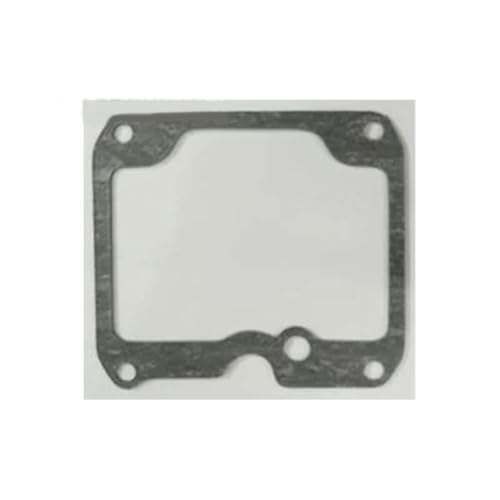Joint chambre flotteur carburateur Suzuki RG 125 de qualité supérieure - Réf 13251-30520-000