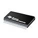 LVDS Interface IC +3.3V PROG LVDS RCVR FLAT PANEL DISPLAY (5 pieces)