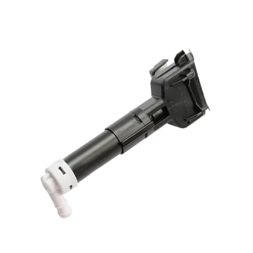 Buses de lave-phares pour Toyota Hilux Vigo 2011-2015