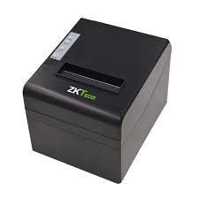 ZKTeco Thermal Receipt Printer ZK P8001/MI