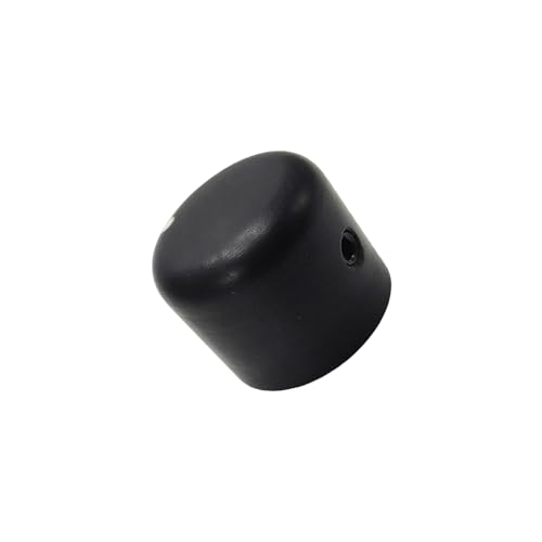 v~AG{j[M^[mu - EH[g[Rg[i`ؖ & NCbNCXg[GNgbN/AR[XeBbNM^[mui