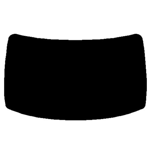 J[tB g^݊i NE 220n 2018N06` AKX(1^) WINCOS ^bN SL18 AP-WFWM0078-R1-SL18