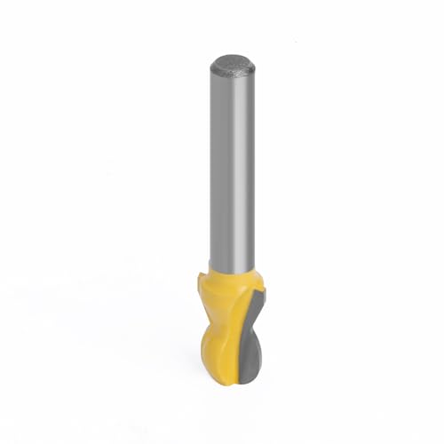 1PC 1/4 6 ~[g 8 ~[gVNNE`rbg[^[rbg؍HtCXJb^[؍ރrbgtFCX~p(8mm Shank)