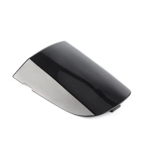 Capot de siège arrière GSXR 600 750 K1 2001 carénage moto pilon