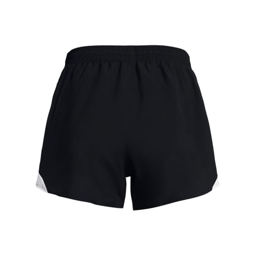 Image of Under Armour Women's Fly by Shorts
