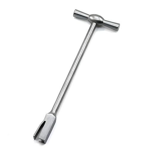 Piano Tuning Other Trimming Tool Bracket Adjusting Left And Right Angles Adjusting The Insertion And Placement Of The Sound1802A