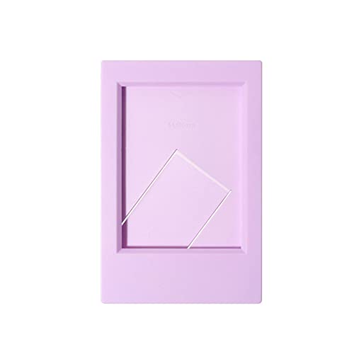 Generic 3C`ʐ^t[AqpA[gΉfXNgbvX^h ? 7FWJŏcݒu\A݌ṽz[fR[VpfBXvC (A)