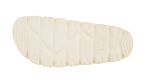 Image of Corkys Footwear Hey Girl Womens 1 inch Rumor Has It Platform Sandals, Featuring Two Adjustable Buckles, A soft Footbed, And A Lug Outsole, Perfect For Summer