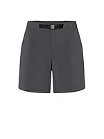 Algopix Similar Product 7 - MARMOT Kodachrome Shorts Dark Steel 10
