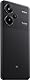 Xiaomi Redmi Note 13 Pro+ 5G 256GB Midnight Black