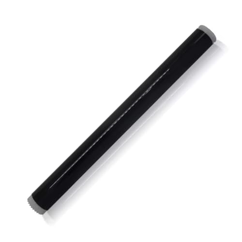 Tambour DR1075 pour Brother HL 1110 DCP 1510 MFC 1810 unité avec cylindre OPC
