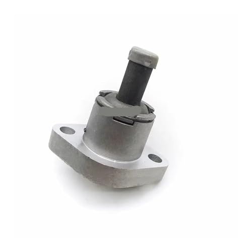 Régulateur de tension de chaîne antibruit CBF125 SDH150