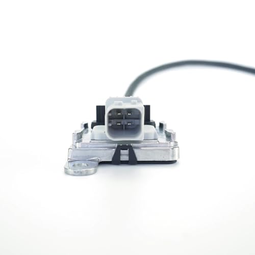 Capteur d'oxyde d'azote Dodge Ram 2013-2018 remplacement OEM 4326873