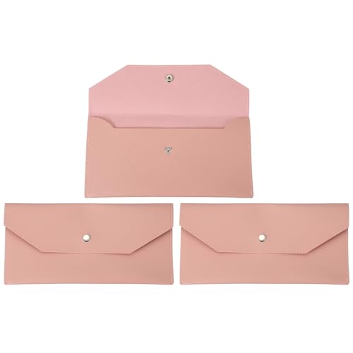 PATIKIL 2pbN EHbg \Zpz_[ėp\ȃ}l[obO|[`U[}l[I[KiCU[|[` jpp̎`FbNsƎx sN