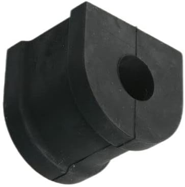 exchange parts OEM 33506861469 33506861461