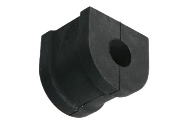 1pc/Package car stabilizer bar Rubber Sleeve 31303404065 31303413134 31303412789 YANGMO-AUTO