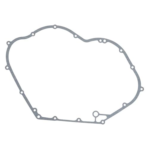 Junta de tapa embrague cárter para Yamaha XVS950 (2009-2023) y XVS1300 V-Star