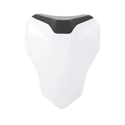 Capot de selle moto pour EVO 1098 1198 2007-2012, carénage arrière sport