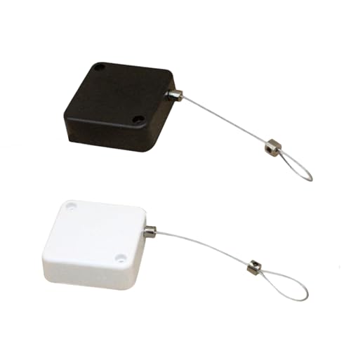 YOUNEEDFUL 4.9tB[g i[RSbNeU[ R[V ߉\ȃbNXgbvt er̃RAQ[Rg[[A^ubgp - V[[ɍœK (2pbN)