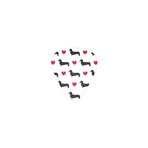 _bNXtgƐԂn[g fUCM^[sbN guitar pick eBAhbv^ GLM^[/AR[XeBbNM^[/NVbNM^[/x[X̗KɍœK12Zbg