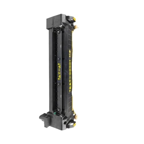 Unité de fusion 220V 109R00848 pour Xerox AltaLink B8045 B8055 et WorkCentre 5945