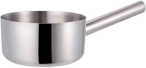 RiazdiwXeX̃CXXv[͑ړILb`K[fjOLb`piƖp\[XϋvA蕨Ƃđ邱Ƃł܂ (a20cm)