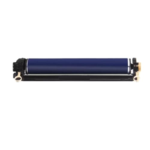 Tambour compatible résout traces d'impression DocuCentre DC240 WC7655 013R00602