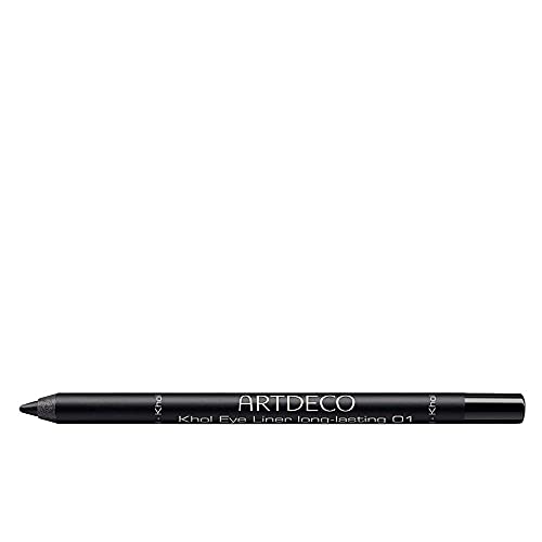 Artdeco Correttori e Trucco Neutralizzante 1.2g