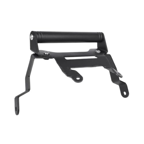 �ɓK������MT-09 �ɓK������Y-AMT SP 24-25 �I�[�g�o�C�i�r�Q�[�V�����u���P�b�g | �I�[�g�o�C�̃i�r�Q�[�V�����u���P�b�g �g�ѓd�b GPS �}�E���g�o�[ �����X�^���h �z���_�[ ���o�C��(GPS Navigation Brack)