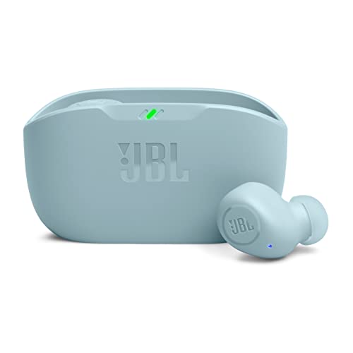 Amazon.co.jp: JBL WAVE BUDS 完全ワイヤレスイヤホン Bluetooth/IP54