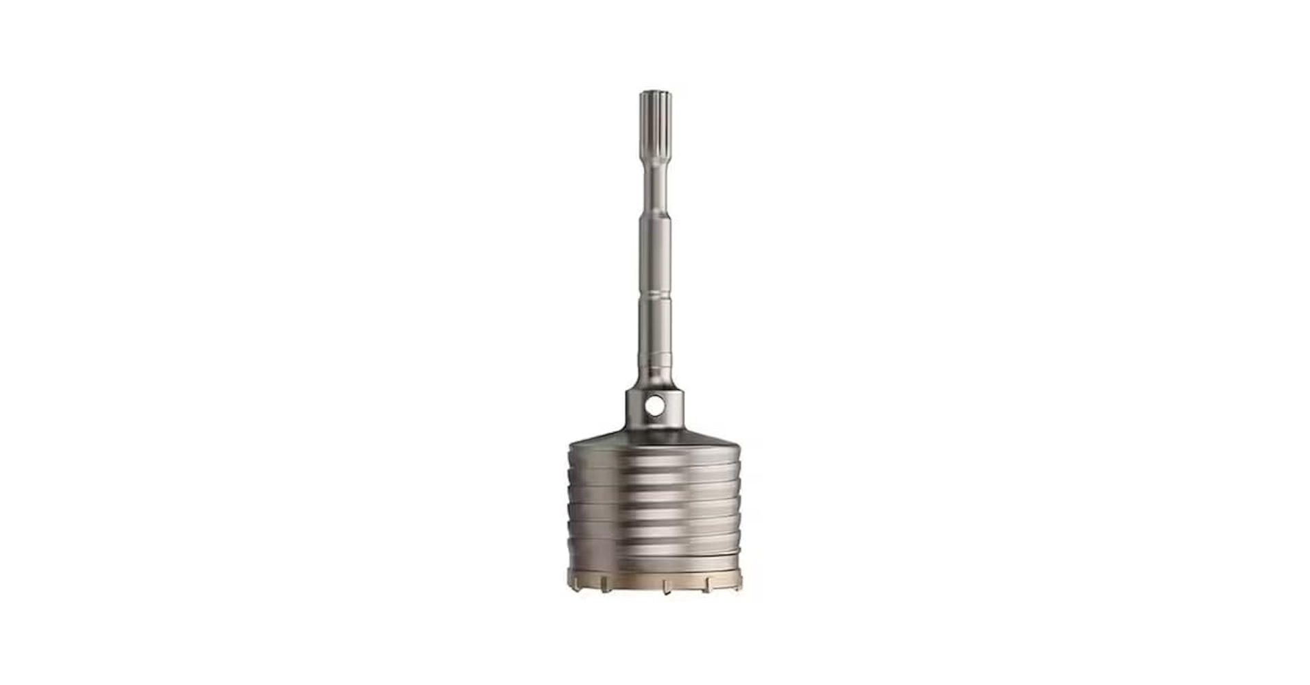Milwaukee 48-20-5440 SDS-Max 1-Piece Core 6