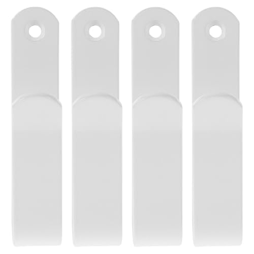 FRCOLOR XP[g{[hǊ|bN lWt Xm[{[hz_[ ǎ[fBXvCbN ȃXy[Xݒu ƒ K[Wp 4Zbg