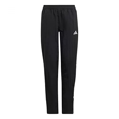 Pantalon Adidas Tiro23 C Prepty sport mixte enfant pour entraînements quotidiens