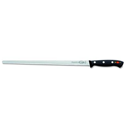 Dick Superior 8115032 - Cuchillo para salmón (32 cm)