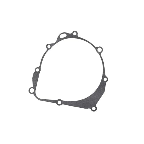 Joint de carter de stator pour Suzuki DRZ400 ES SM - 6