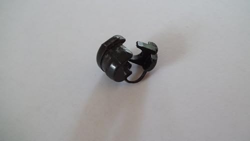 Strain Relief for Dishwasher, 3370307