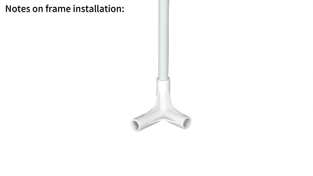 YOOPAI 3D Printer Enclosure, Dustproof Tent Constant Temperature Protective Cover for Creality Ender 3 V3 SE/KE/Ender 3/Ender 3 Pro/Ender 3V2/Ender 3S1/Anycubic Elegoo, 29.5×25.6×21.6"