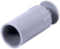 Vitrine De Protection Pour Train Miniature H0 - Longueur 120 Cm - Trainsafe TSP-H0-120 - Neuf