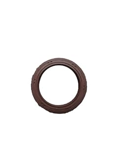 Sonata Mingyu Kurbelwelle Dichtung