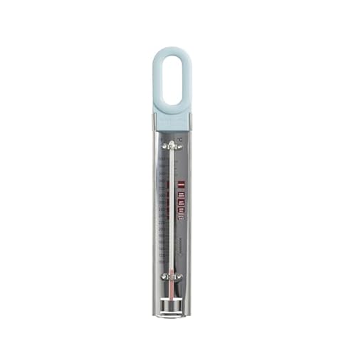 KitchenAid KQ907MW