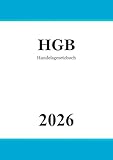 hgb deutsches handelsgesetzbuch  Handelsgesetzbuch - HGB