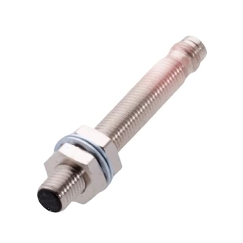 Capteur de proximité IME12-04NNSZC0K inductif M12 pour détection métal - 2