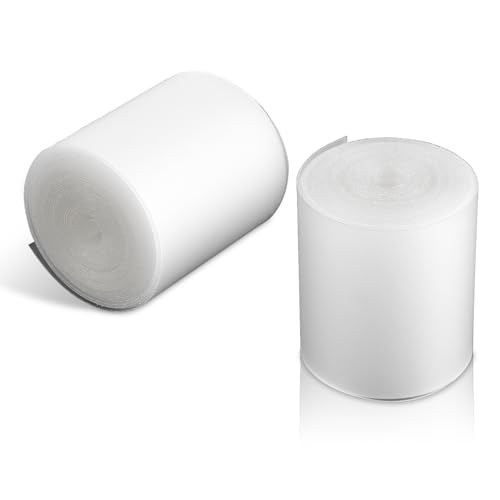 Bicicletas Mountain Bike 29 Marca Agatige