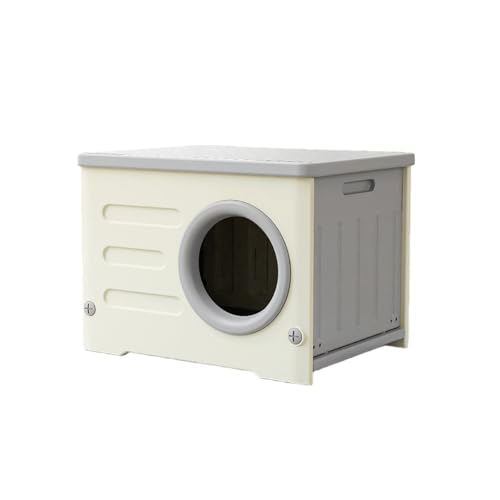 JICOMUSOLnEX O h ɗDOLnEX O h,ŖL hfނ̔L O, O\ȃfUC̔LnEX O, ƉJh (FD̃fUCO[)