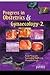 Progress in Obstetrics and Gynaecology (Vol 2)