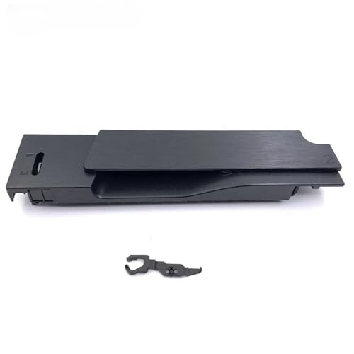 Tray 2 Cassette Assembly Front Cover for HPPro 400 M401 M425 RM1-9137-000