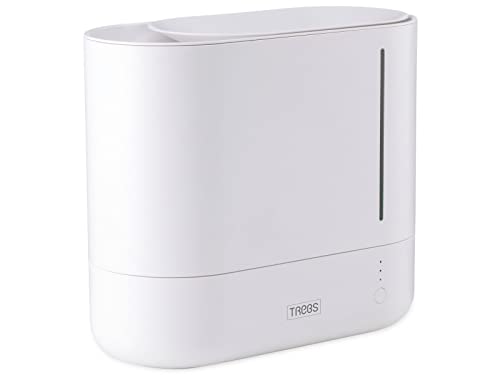 Trebs Humidificador 49300 3 211lsbeImcL. SL500